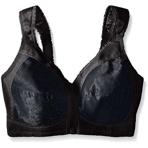 playtex full coverage bras